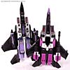 Transformers Classics Skywarp - Image #38 of 102