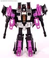 Transformers Classics Skywarp - Image #39 of 102