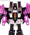 Transformers Classics Skywarp - Image #40 of 102