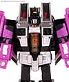 Transformers Classics Skywarp - Image #41 of 102