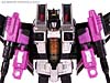 Transformers Classics Skywarp - Image #43 of 102