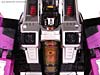 Transformers Classics Skywarp - Image #44 of 102
