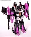 Transformers Classics Skywarp - Image #46 of 102