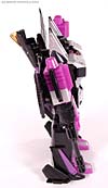 Transformers Classics Skywarp - Image #47 of 102