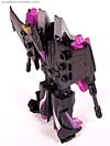 Transformers Classics Skywarp - Image #48 of 102