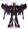 Transformers Classics Skywarp - Image #49 of 102