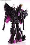 Transformers Classics Skywarp - Image #50 of 102