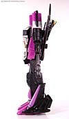 Transformers Classics Skywarp - Image #51 of 102