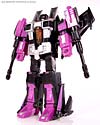 Transformers Classics Skywarp - Image #52 of 102