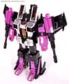 Transformers Classics Skywarp - Image #53 of 102