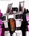 Transformers Classics Skywarp - Image #55 of 102