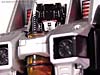 Transformers Classics Skywarp - Image #56 of 102