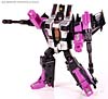 Transformers Classics Skywarp - Image #57 of 102