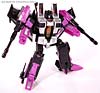 Transformers Classics Skywarp - Image #58 of 102