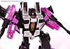 Transformers Classics Skywarp - Image #59 of 102
