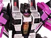 Transformers Classics Skywarp - Image #60 of 102