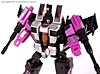 Transformers Classics Skywarp - Image #61 of 102