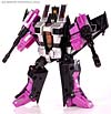 Transformers Classics Skywarp - Image #63 of 102