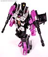 Transformers Classics Skywarp - Image #64 of 102