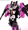 Transformers Classics Skywarp - Image #65 of 102