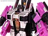 Transformers Classics Skywarp - Image #66 of 102