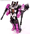 Transformers Classics Skywarp - Image #67 of 102