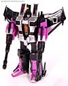 Transformers Classics Skywarp - Image #68 of 102