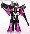 Transformers Classics Skywarp - Image #69 of 102
