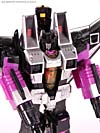 Transformers Classics Skywarp - Image #70 of 102