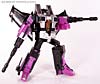 Transformers Classics Skywarp - Image #72 of 102
