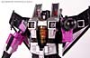Transformers Classics Skywarp - Image #73 of 102