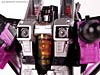 Transformers Classics Skywarp - Image #74 of 102