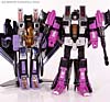 Transformers Classics Skywarp - Image #75 of 102