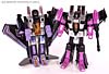 Transformers Classics Skywarp - Image #76 of 102