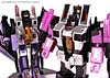 Transformers Classics Skywarp - Image #77 of 102