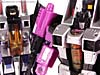 Transformers Classics Skywarp - Image #78 of 102