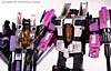 Transformers Classics Skywarp - Image #79 of 102