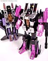 Transformers Classics Skywarp - Image #80 of 102