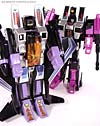 Transformers Classics Skywarp - Image #81 of 102