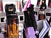 Transformers Classics Skywarp - Image #83 of 102