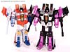 Transformers Classics Skywarp - Image #84 of 102