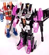 Transformers Classics Skywarp - Image #85 of 102