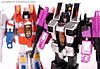Transformers Classics Skywarp - Image #86 of 102