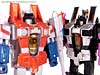 Transformers Classics Skywarp - Image #89 of 102