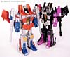 Transformers Classics Skywarp - Image #90 of 102