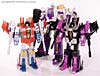 Transformers Classics Skywarp - Image #91 of 102