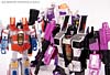 Transformers Classics Skywarp - Image #92 of 102