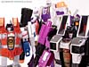 Transformers Classics Skywarp - Image #93 of 102