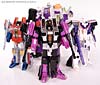Transformers Classics Skywarp - Image #94 of 102