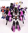 Transformers Classics Skywarp - Image #95 of 102